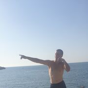 ���������� �����, ���� ������� ��������, 30 ���, ������������ ��� ������, ����� � ���������, c�������� ���������