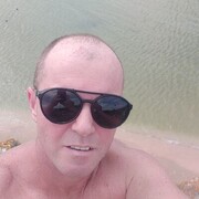  ,   , 42 ,   ,   , c , 