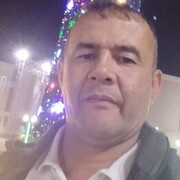 ���������� �����-���������, ���� ������� �������, 48 ���, ������������ ��� ������, ����� � ���������