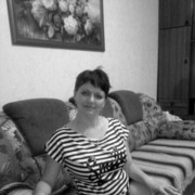 ���������� �����, ���� ������� �����, 40 ���, ������������ ��� ����� � ���������, c�������� ���������