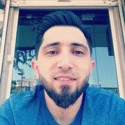 ���������� ������, ���� ������� ������, 31 ���, ������������ ��� ������, ����� � ���������