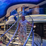 ���������� �����, ���� ������� �����, 57 ���, ������������ ��� c�������� ���������