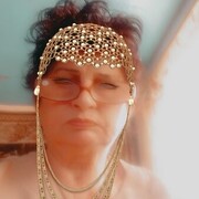 ���������� ���������, ���� ������� ���������, 70 ���, ������������ ��� ������, ����� � ���������