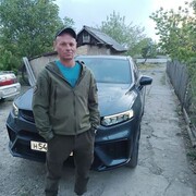  ,   , 44 ,   ,   , c , 