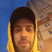  -,   Konstantin, 41 ,   ,   
