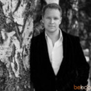  ,   Anton, 54 ,   