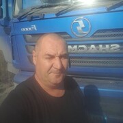 ���������� ��������, ������� ������, 46