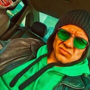 ���������� �����-���������, ���� ������� Nic, 40 ���, ������������ ��� ������, ����� � ���������, c�������� ���������