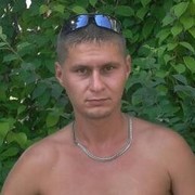 ���������� �����������, ���� ������� ����, 41 ���, ������������ ��� ����� � ���������, c�������� ���������