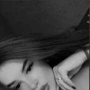 ���������� �������, ������� Apolinaria, 24