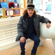  ,   , 73 ,   c 