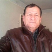  ,   , 56 ,   ,   , c 