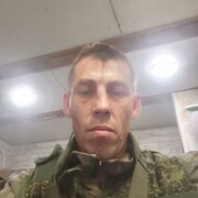 ���������� �����������, ���� ������� �����, 45 ���, ������������ ��� ������, ����� � ���������, c�������� ���������