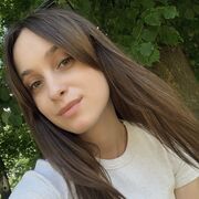  ,   Ekaterina, 28 ,     , 