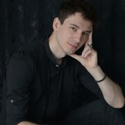 ���������� ������, ���� ������� ������, 28 ���, ������������ ��� ������, ����� � ���������, c�������� ���������