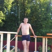  ,   , 35 ,   