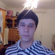  ,   Chicco, 29 ,   ,   
