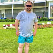  Mimarsinan,  Furkan, 29