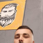  --,   , 25 ,   ,   