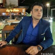 ���������� �����, ���� ������� �����, 42 ����, ������������ ��� ����� � ���������