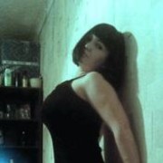  ,   aa, 36 ,   