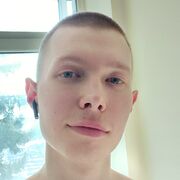  ,   , 25 ,     , c 