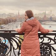 ���������� ����������, ���� ������� ���������, 43 ����, ������������ ��� c�������� ���������