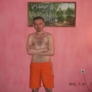  ,   , 40 ,   ,   , c 
