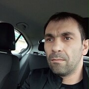  ,   , 48 ,     , c 