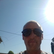 ,   , 58 ,  