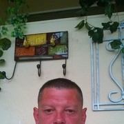 ���������� ���������, ���� ������� ������, 39 ���, ������������ ��� ������, ����� � ���������, c�������� ���������