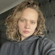 ���������� �����, ���������