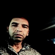  ,   Javlon, 38 ,   ,   , c , 