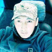  ,   Akylbek, 34 ,   ,   , c 