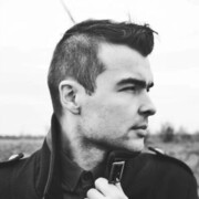 ���������� ������, ���� ������� ������, 32 ����, ������������ ��� ������, ����� � ���������