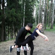 ���������� ���������, ���� ������� ����, 27 ���, ������������ ��� ������, ����� � ���������, c�������� ���������