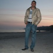  ,   , 41 ,     , c 