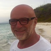 ���������� ������, ���� ������� Serg Daniel, 66 ���, ������������ ��� ������, ����� � ���������, c�������� ���������