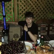  ,   , 32 ,   ,   