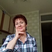  ,   , 62 ,   ,   