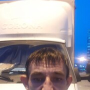 ���������� ���������, ���� ������� ������, 43 ����, ������������ ��� ������, ����� � ���������