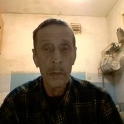  ,   Vova268, 79 ,   ,   , c 