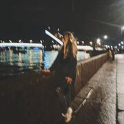  ,   SofinaSnezha, 22 ,   