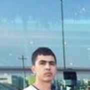 ���������� �������, ���� ������� NapishiNomer, 34 ����, ������������ ��� ���������