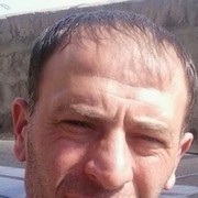  ,   ARSEN, 47 ,   