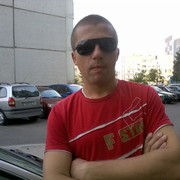 ���������� ������, ���� ������� ����, 42 ����, ������������ ��� ������