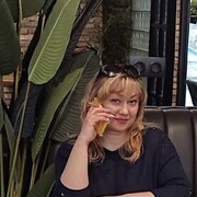  --,   , 49 ,   ,   , c 
