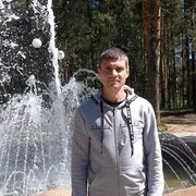  ,   Ivan, 36 ,   ,   , c , 