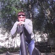  ,   , 41 ,   ,   , c , 