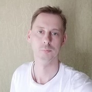  --,   , 50 ,   ,   , c 